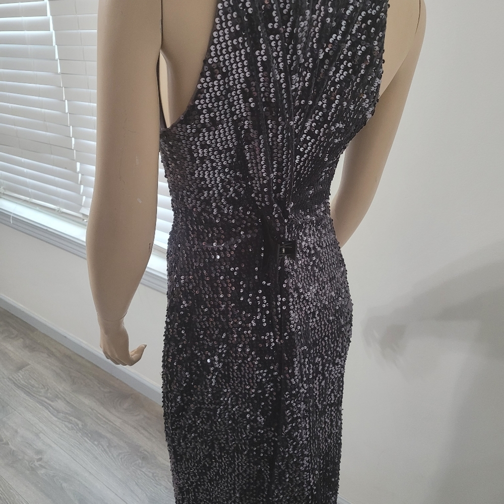 New - Picture 2 of 3